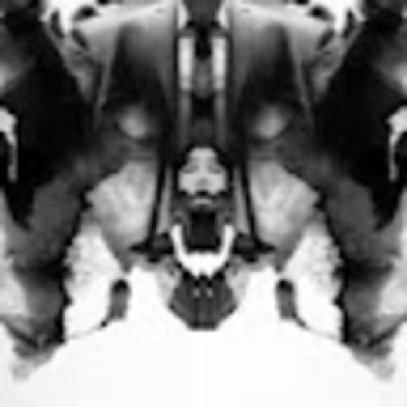 Meet your Posher, J - Picture 1 of 1